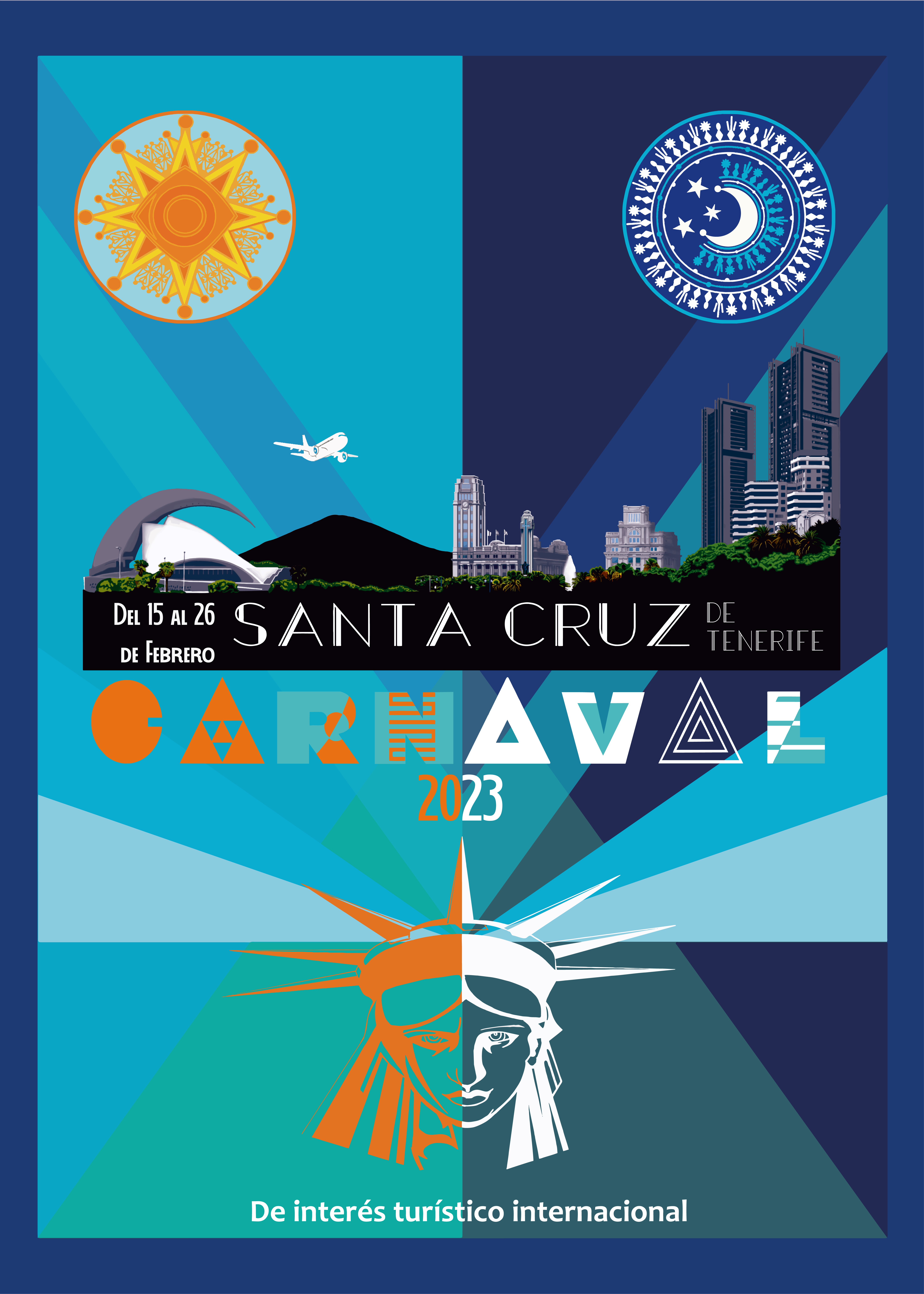 Graphic Design 2