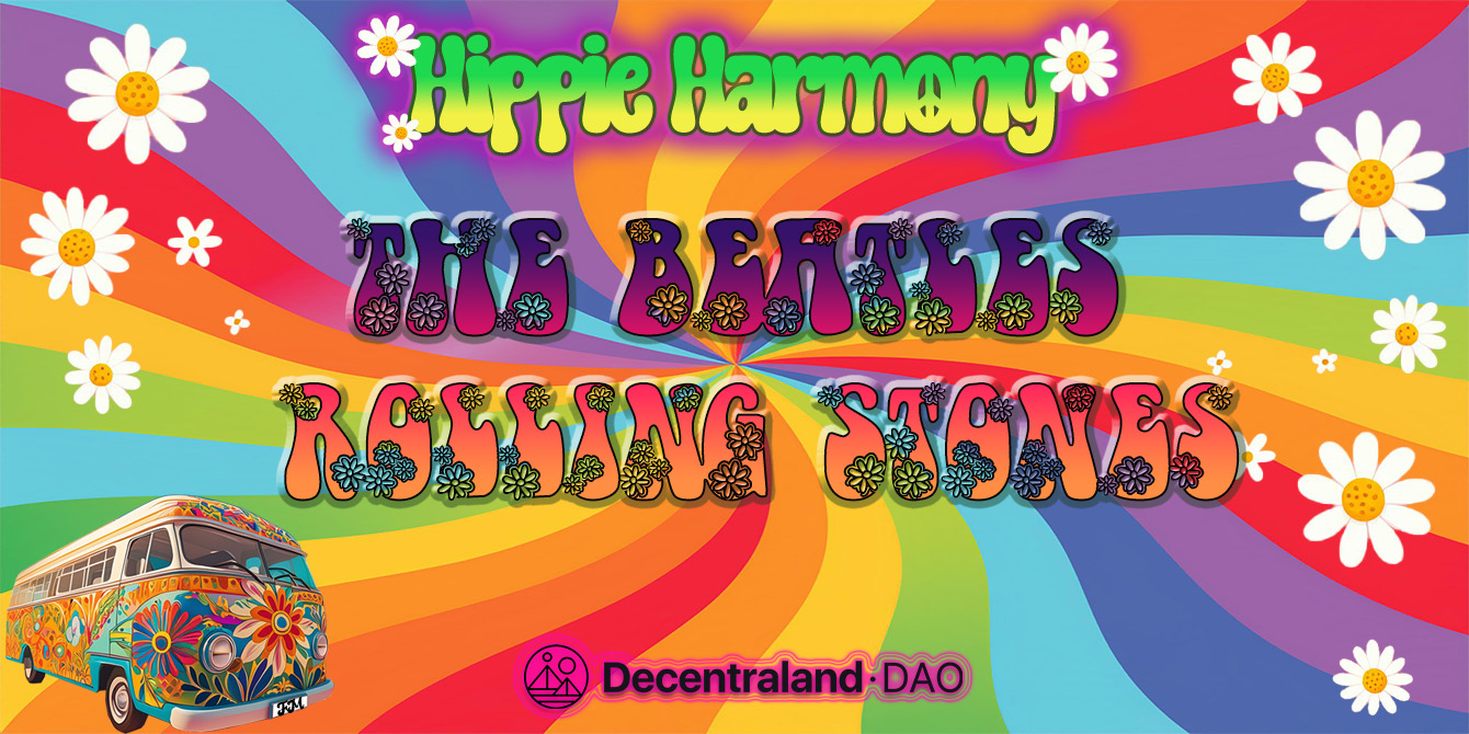 Graphic Design 5