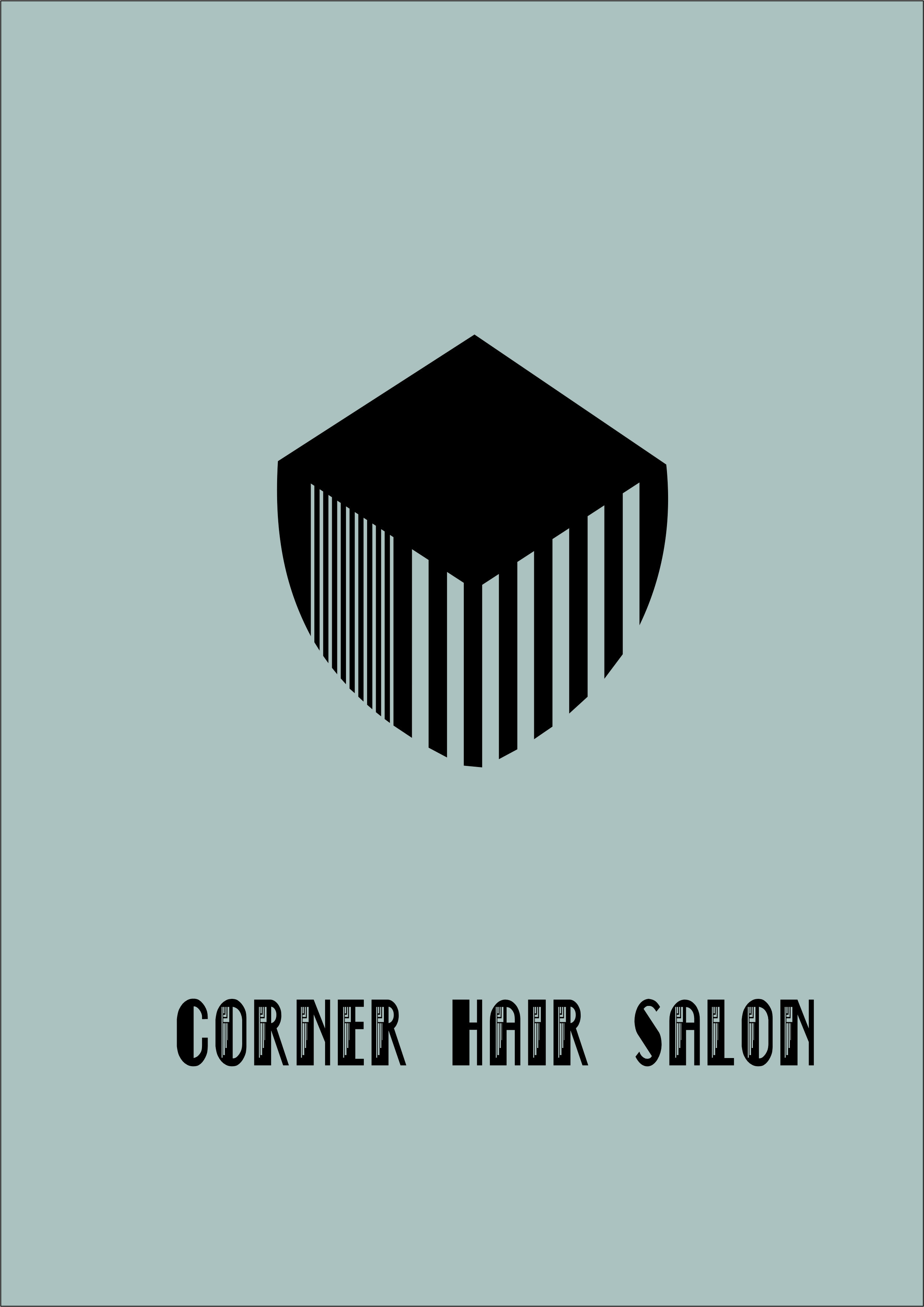Graphic Design 4
