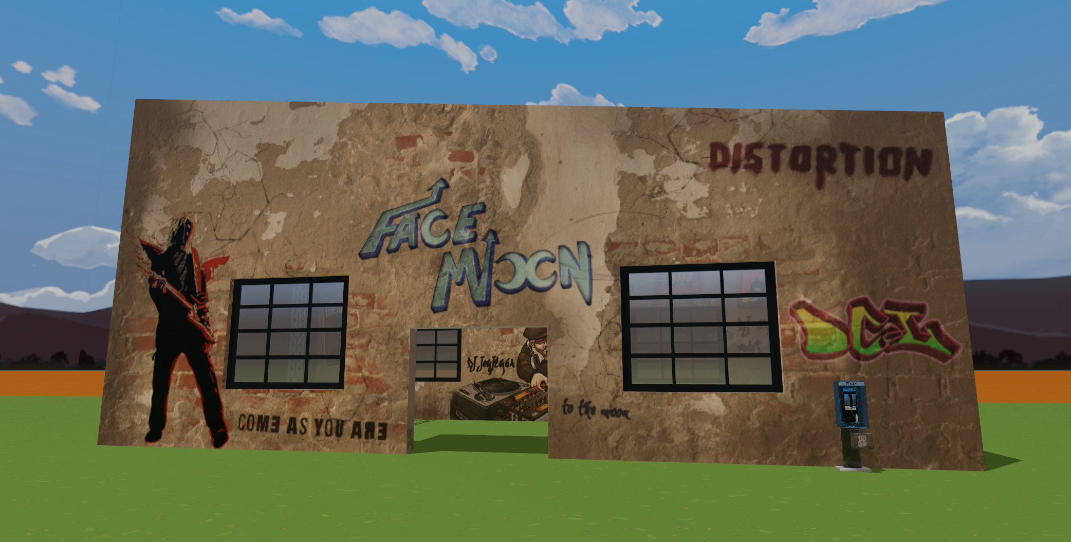 3D Design 5