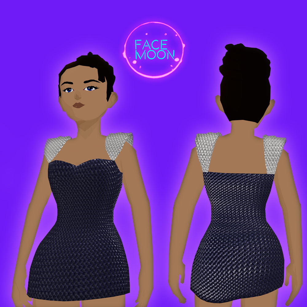 Digital Fashion 2
